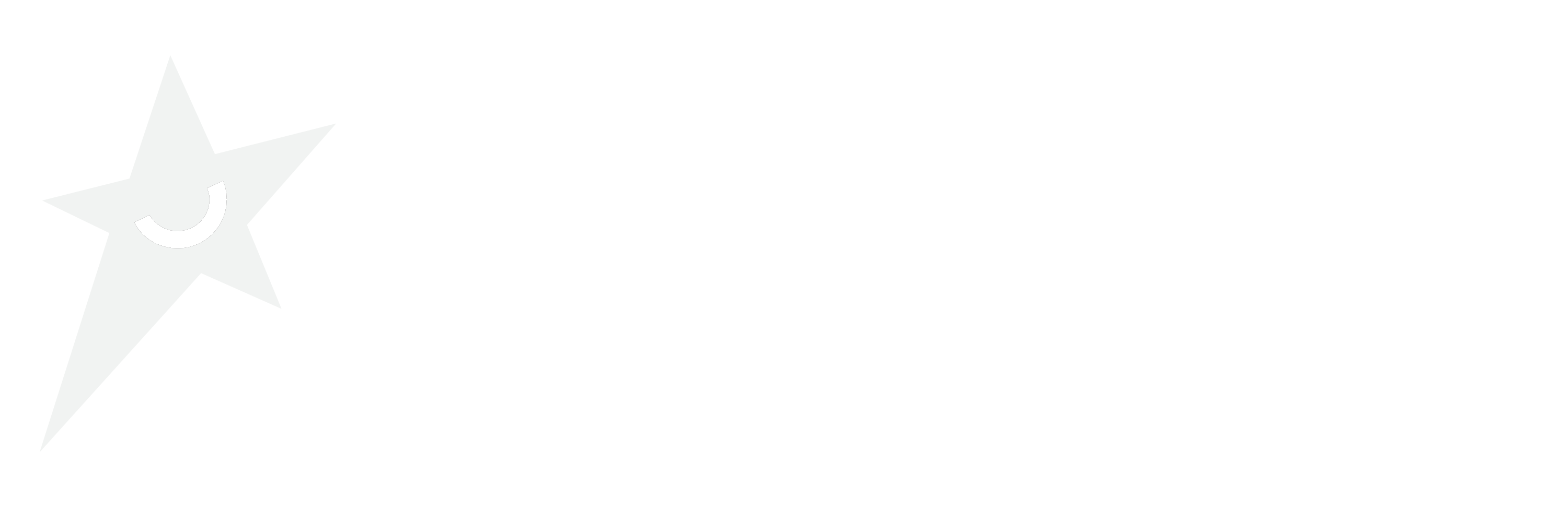 DOPAMODE